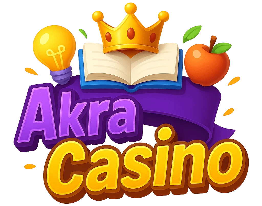 akracasino